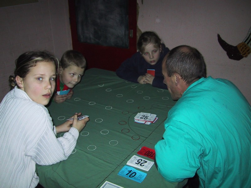 IMG_1478.JPG