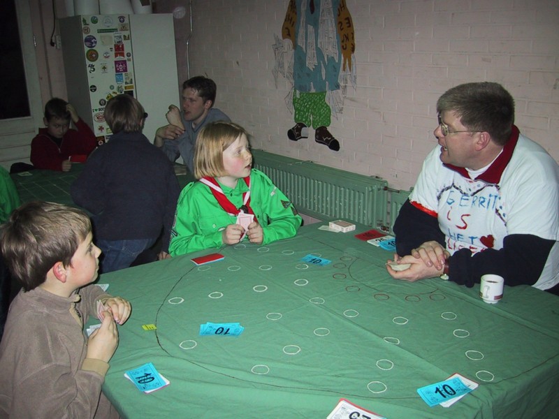 IMG_1479.JPG