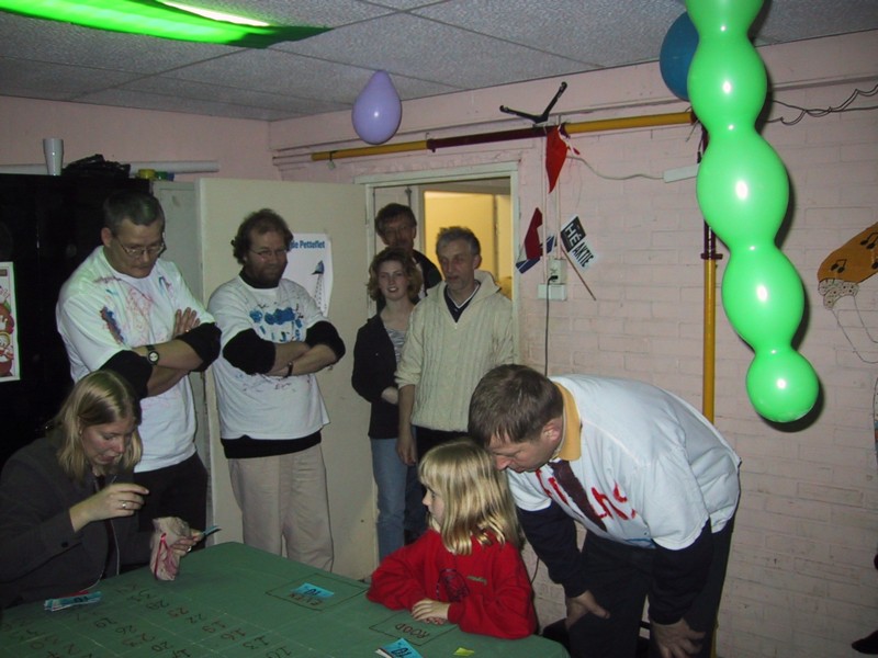 IMG_1481.JPG