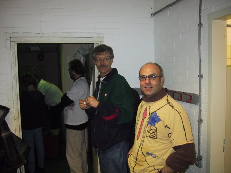 IMG_1485.JPG