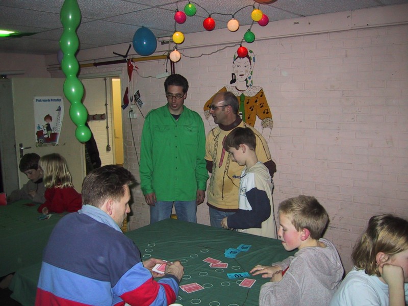 IMG_1492.JPG