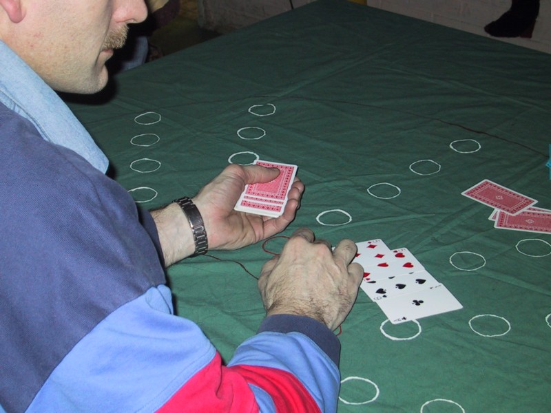 IMG_1493.JPG