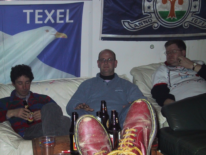 IMG_1512.JPG