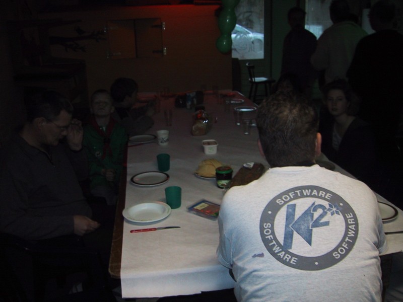 IMG_1513.JPG