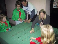 IMG_1477.JPG