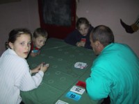IMG_1478.JPG