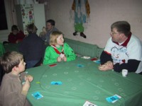 IMG_1479.JPG