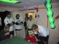 IMG_1481.JPG