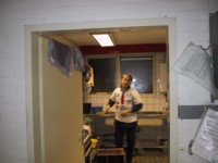 IMG_1483.JPG
