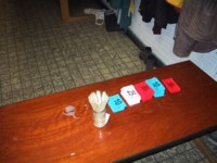 IMG_1484.JPG