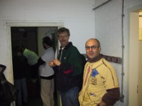 IMG_1485.JPG