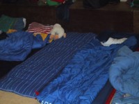 IMG_1488.JPG