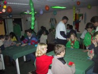IMG_1491.JPG