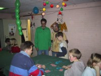 IMG_1492.JPG