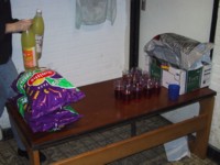 IMG_1494.JPG