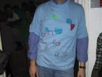 IMG_1495.JPG