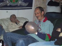 IMG_1504.JPG