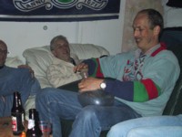 IMG_1505.JPG