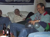 IMG_1506.JPG