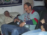 IMG_1507.JPG