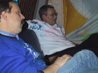 IMG_1508.JPG
