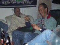IMG_1509.JPG