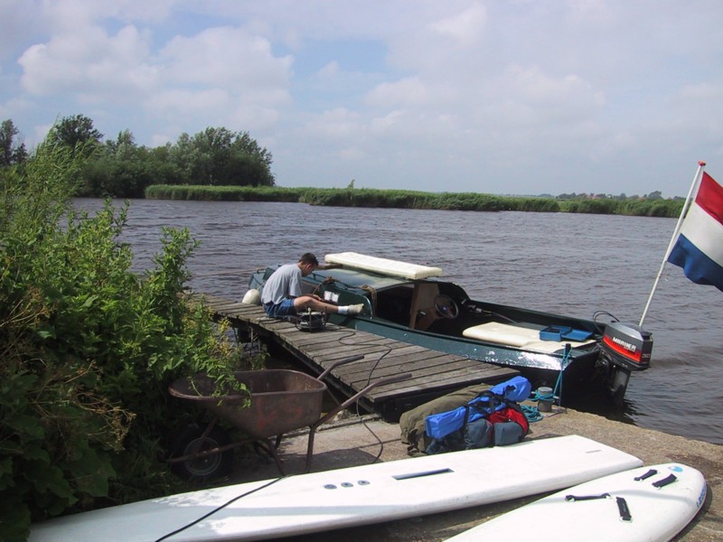 IMG_2572.JPG