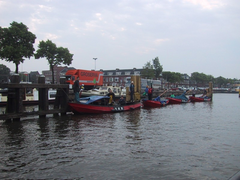 IMG_2657.JPG