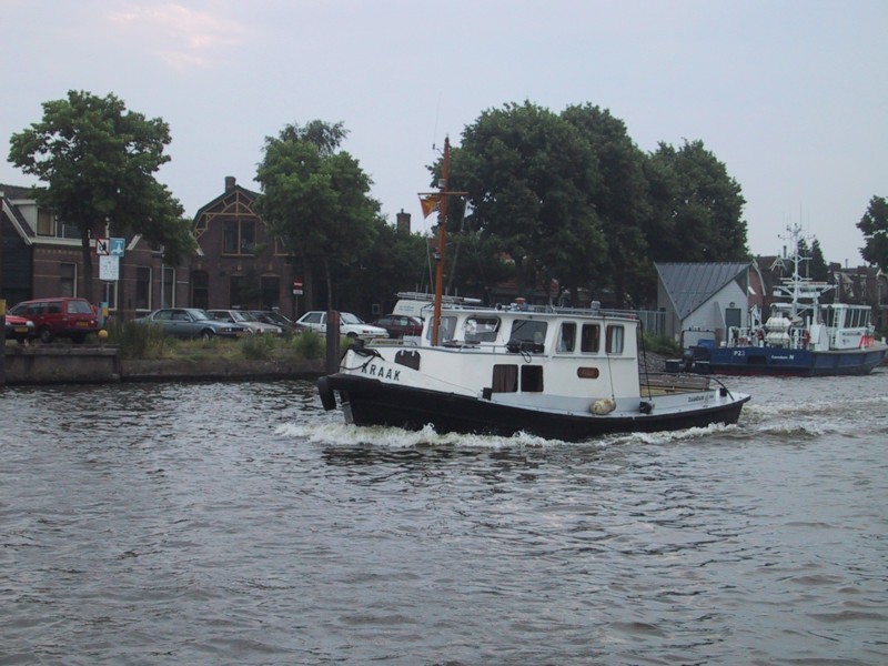 IMG_2658.JPG