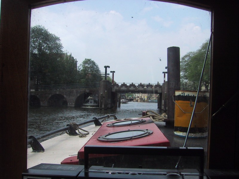 IMG_2668.JPG