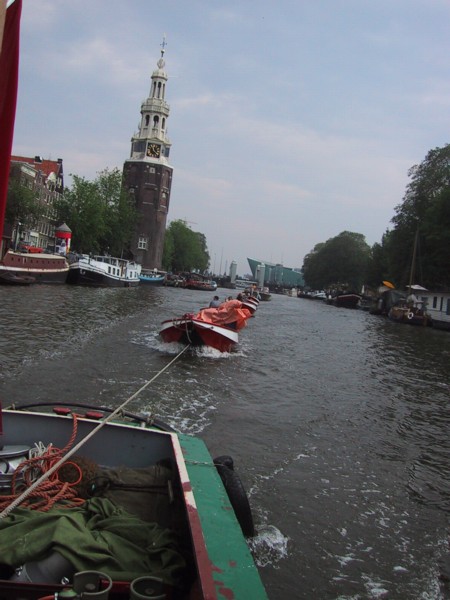 IMG_2669.JPG