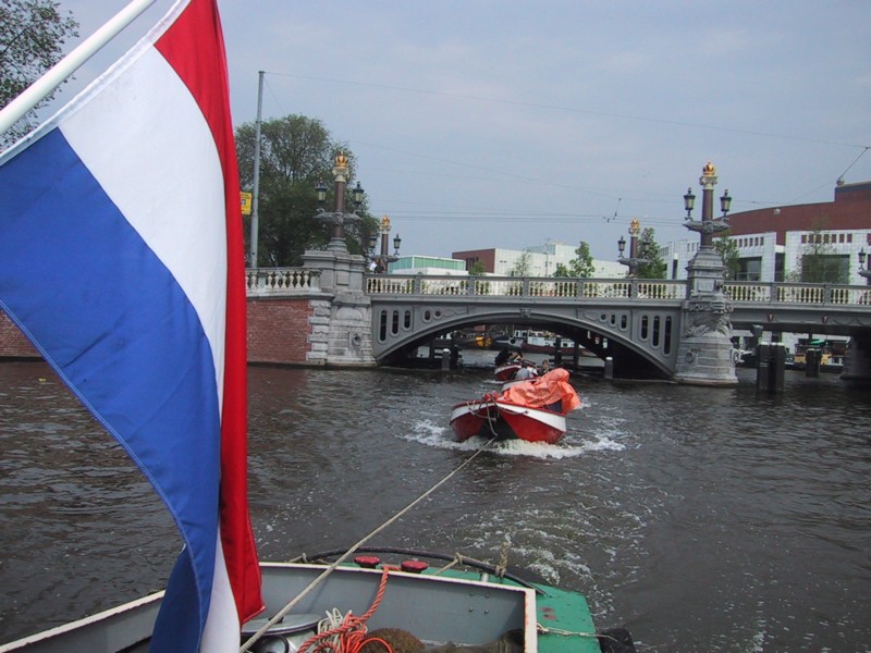 IMG_2671.JPG