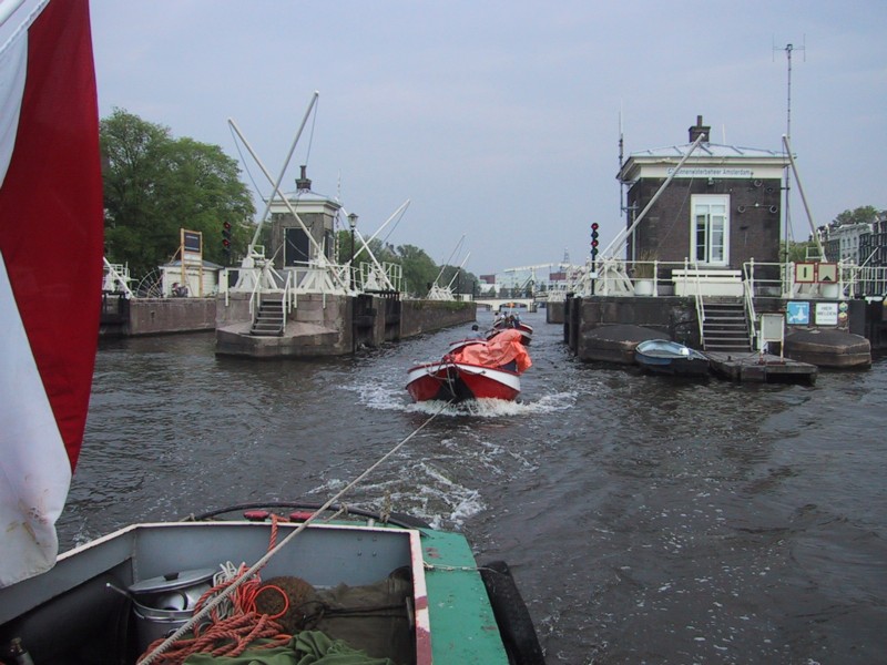 IMG_2672.JPG