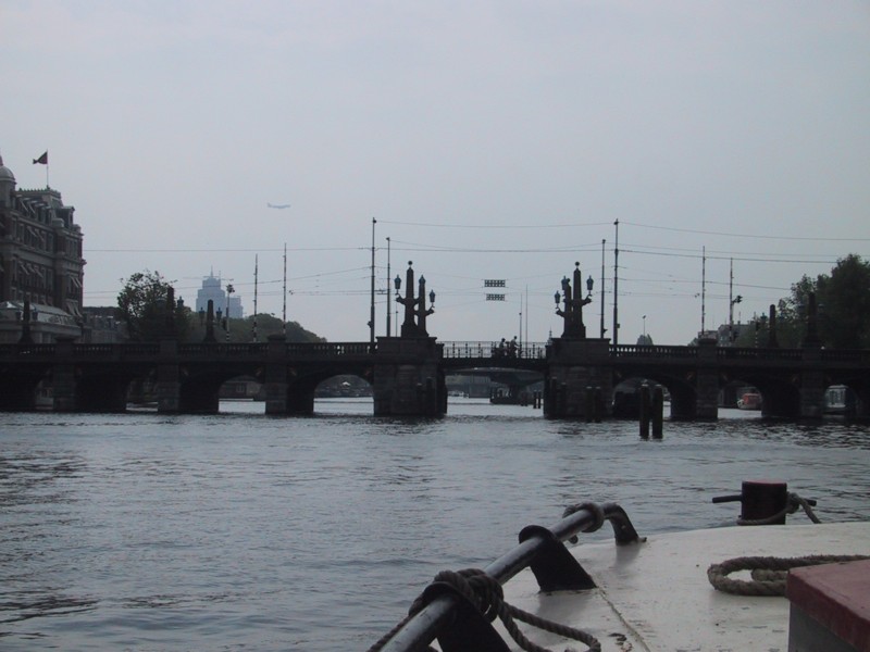 IMG_2673.JPG