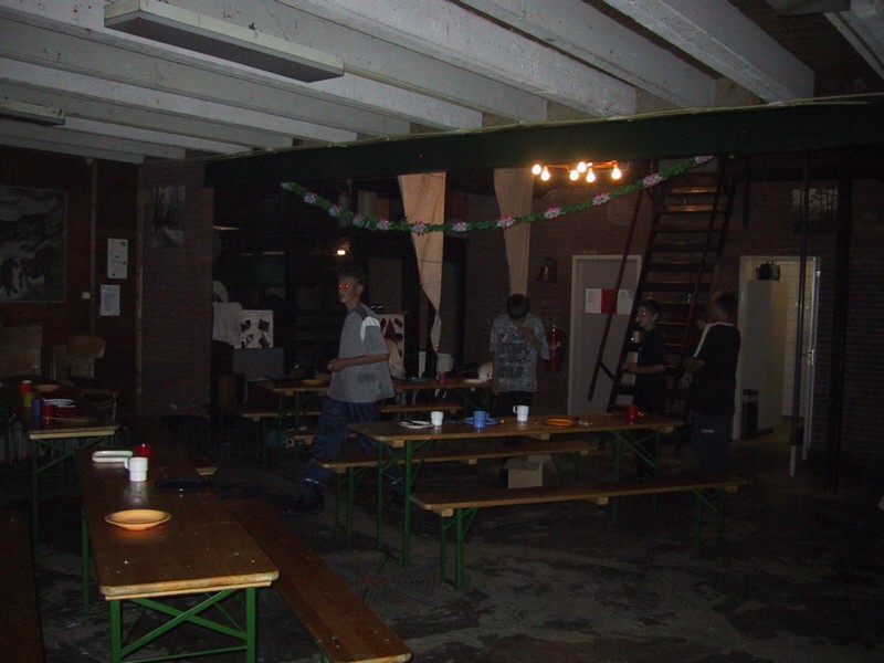 IMG_2722.JPG
