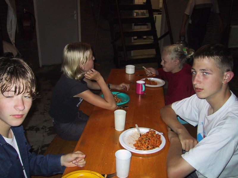 IMG_2739.JPG