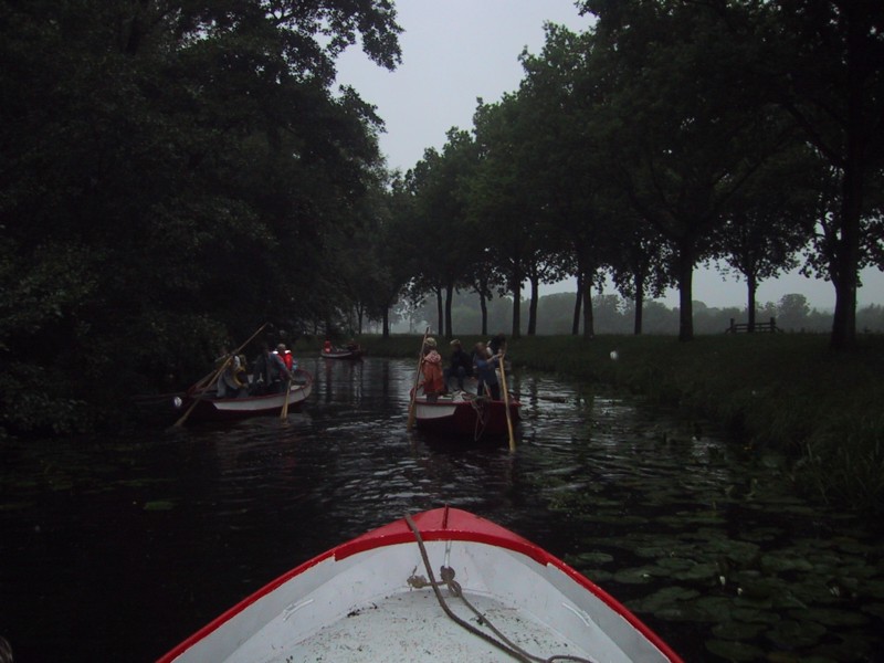 IMG_2748.JPG