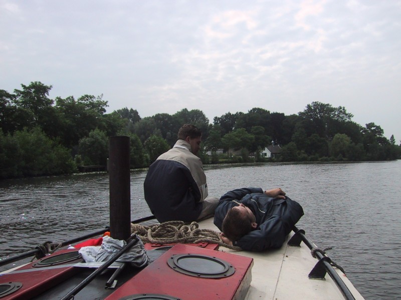 IMG_2849.JPG