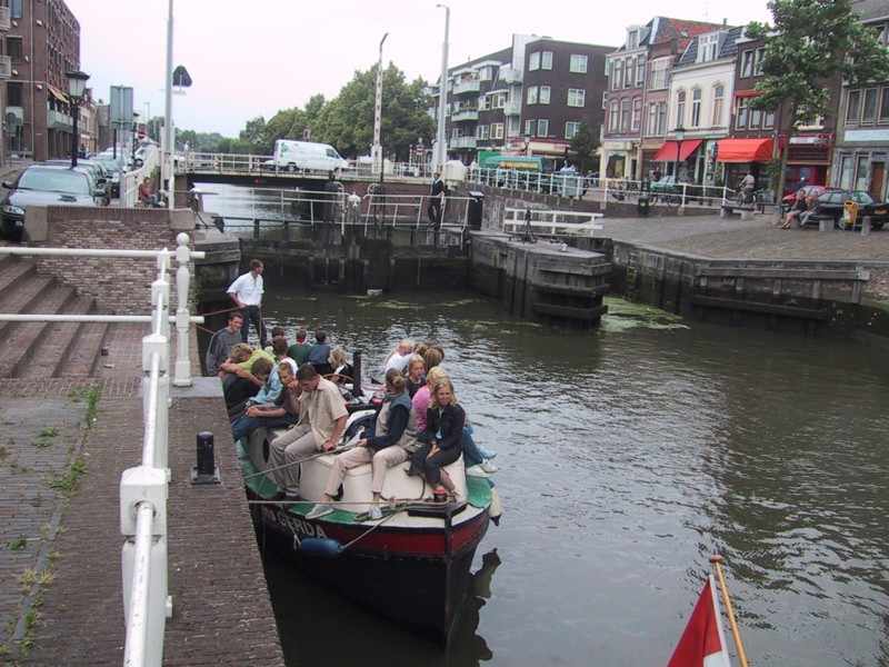 IMG_2865.JPG