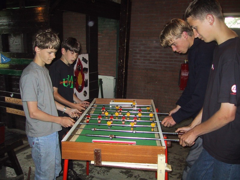 IMG_2908.JPG