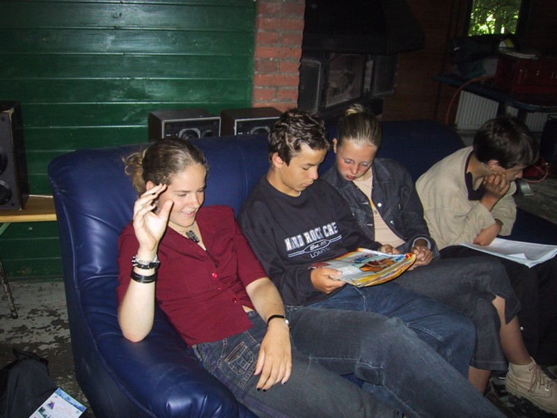 IMG_2909.JPG
