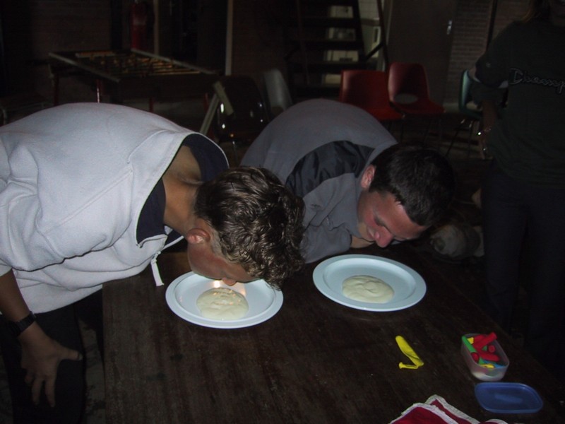 IMG_2982.JPG