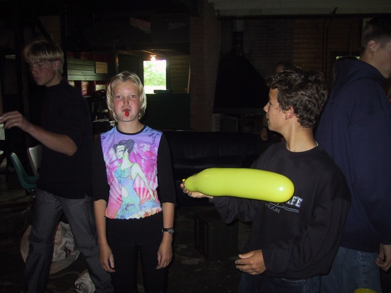 IMG_3095.JPG