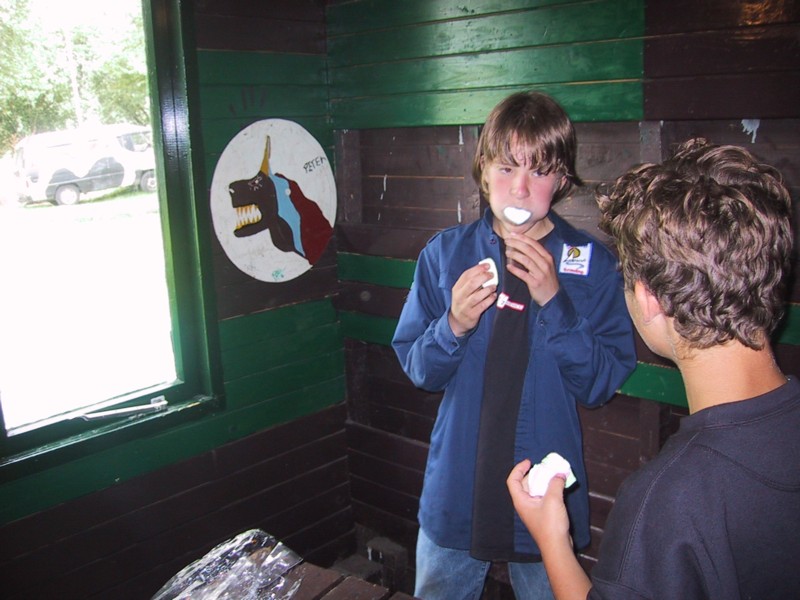 IMG_3131.JPG