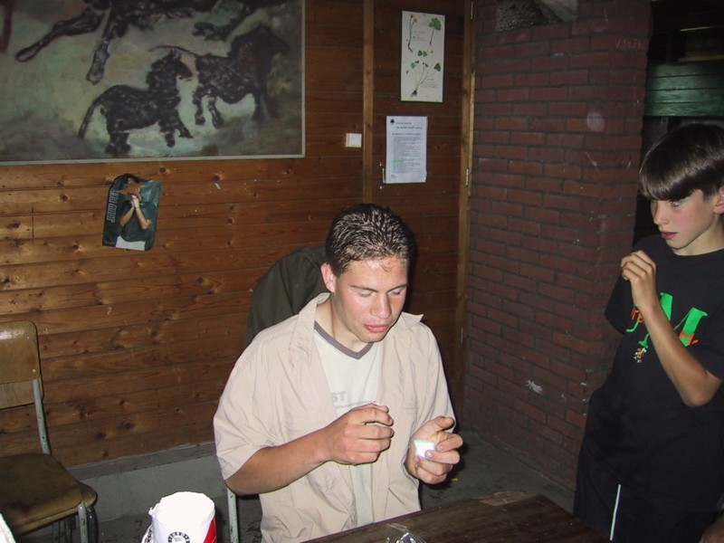 IMG_3177.JPG