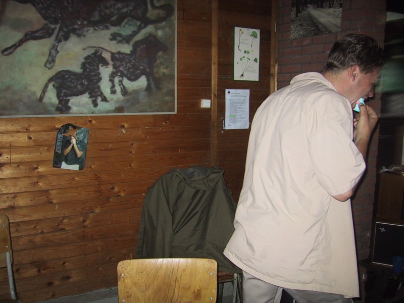 IMG_3180.JPG