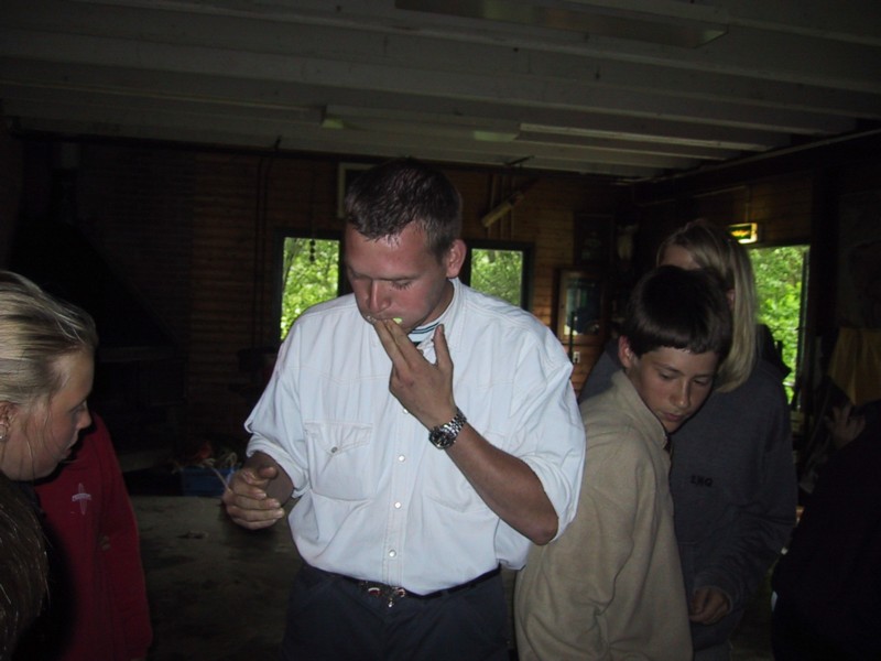 IMG_3181.JPG