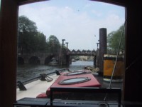 IMG_2668.JPG