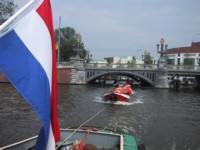 IMG_2671.JPG