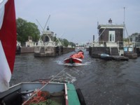 IMG_2672.JPG